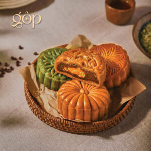banh trung thu gop