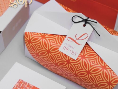 bánh trung thu Gop mien phi in logo doanh nghiep