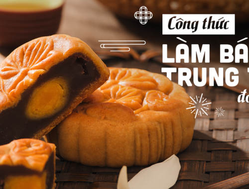 cong thuc lam banh trung thu