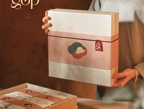 bánh trung thu Gop duoc bao ho thuong hieu