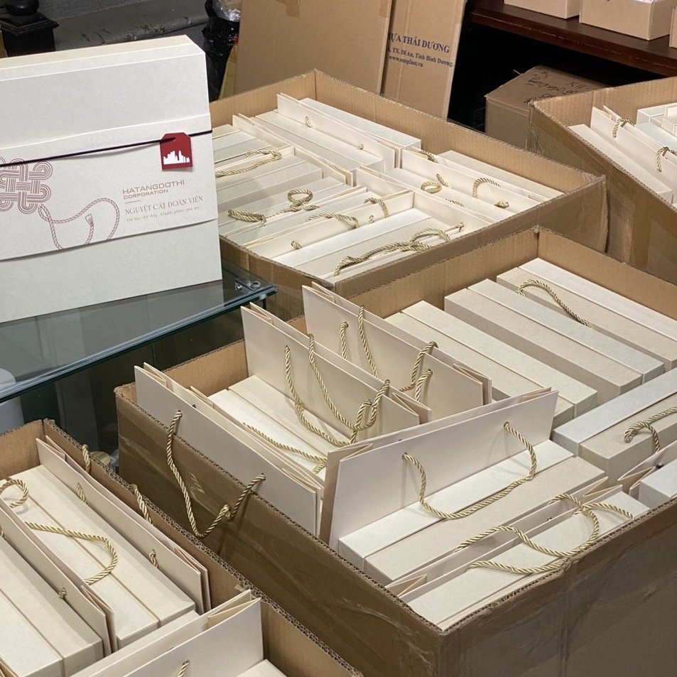 f9a768c799993cc76588